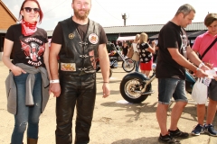 hells Angels Kent 8th Family Yard Party 2017 PP (131)