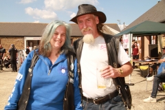 hells Angels Kent 8th Family Yard Party 2017 PP (135)