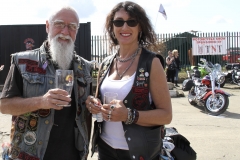 hells Angels Kent 8th Family Yard Party 2017 PP (140)