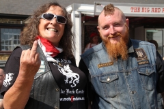 hells Angels Kent 8th Family Yard Party 2017 PP (153)