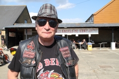 hells Angels Kent 8th Family Yard Party 2017 PP (161)