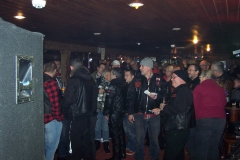 4 MEMBERS BDAY PARTY 10.01.15   (30)