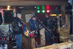 4 MEMBERS BDAY PARTY 10.01.15   (34)