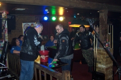 4 MEMBERS BDAY PARTY 10.01.15   (36)