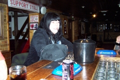 4 MEMBERS BDAY PARTY 10.01.15   (40)
