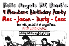4 members bday party jan 17 (1)