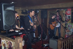 4 members bday party jan 17 (13)