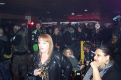 4 members bday party jan 17 (14)