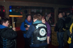 4 members bday party jan 17 (15)