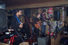4 members bday party jan 17 (16)