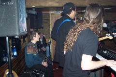 4 members bday party jan 17 (17)