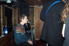 4 members bday party jan 17 (19)