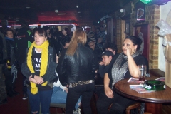 4 members bday party jan 17 (20)