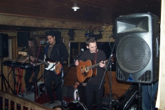 4 members bday party jan 17 (22)