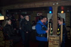 4 members bday party jan 17 (23)