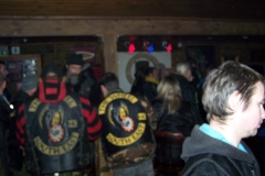 4 members bday party jan 17 (24)