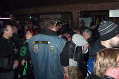 4 members bday party jan 17 (25)