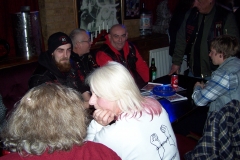 4 members bday party jan 17 (27)