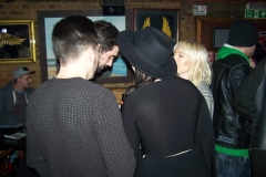 4 members bday party jan 17 (28)