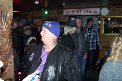 4 members bday party jan 17 (29)