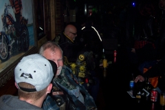 4 members bday party jan 17 (32)