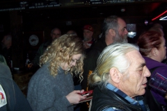 4 members bday party jan 17 (33)