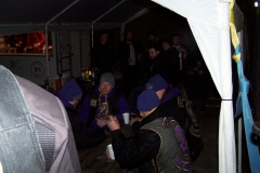 4 members bday party jan 17 (35)