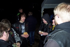 4 members bday party jan 17 (36)