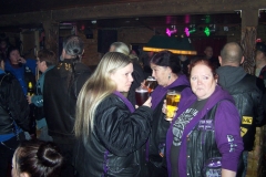 4 members bday party jan 17 (37)