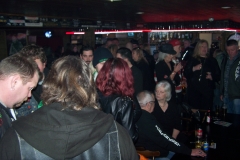4 members bday party jan 17 (38)