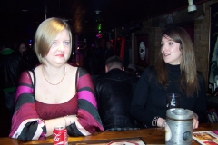 4 members bday party jan 17 (39)