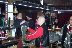 4 members bday party jan 17 (4)