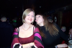 4 members bday party jan 17 (40)