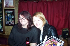 4 members bday party jan 17 (41)