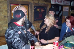 4 members bday party jan 17 (43)