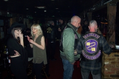 4 members bday party jan 17 (44)