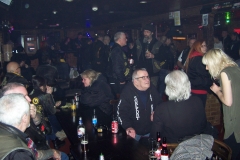 4 members bday party jan 17 (46)