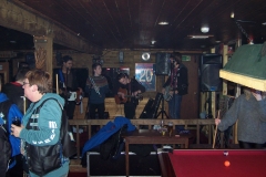 4 members bday party jan 17 (47)
