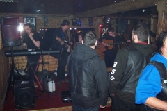 4 members bday party jan 17 (48)