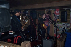 4 members bday party jan 17 (49)