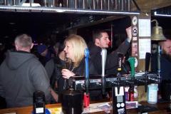 4 members bday party jan 17 (5)