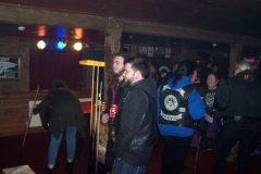 4 members bday party jan 17 (50)