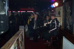 4 members bday party jan 17 (52)