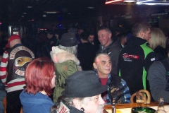 4 members bday party jan 17 (6)