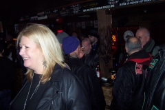 4 members bday party jan 17 (9)