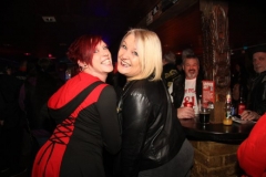 5 members party 13.01.18  (100)