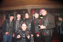 5 members party 13.01.18  (103)