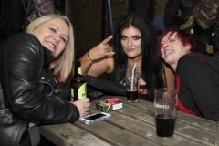 5 members party 13.01.18  (105)