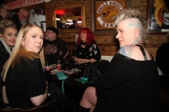 5 members party 13.01.18  (12)