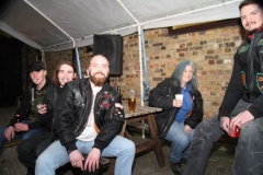 5 members party 13.01.18  (21)